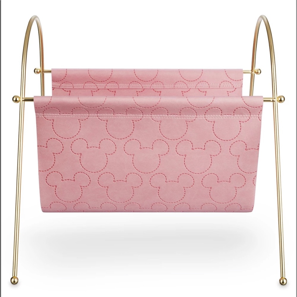 Mickey Mouse Icon File Organizer - Picture 2 of 7